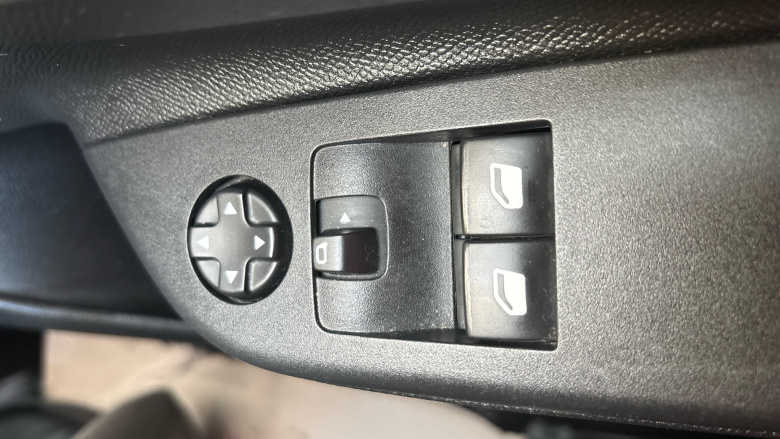 Vauxhall Corsa 1.2 Turbo SE Premium 5dr Petrol Hatchback